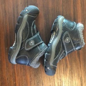 Keen Kootenay Boot Boys Size 11